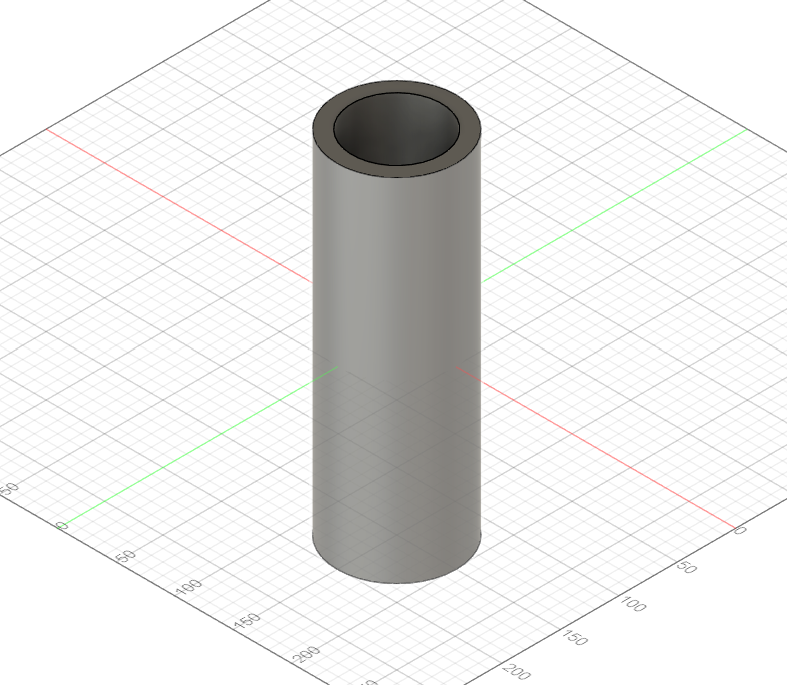 Day 1 - Basic Modeling