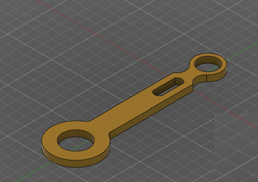 Day 4 - Advanced Modelling