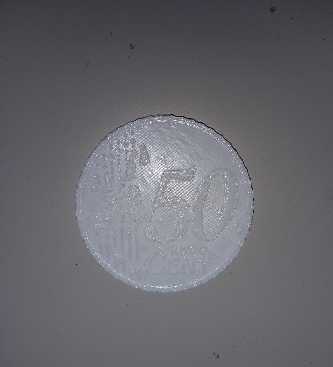 CAD Software Interface