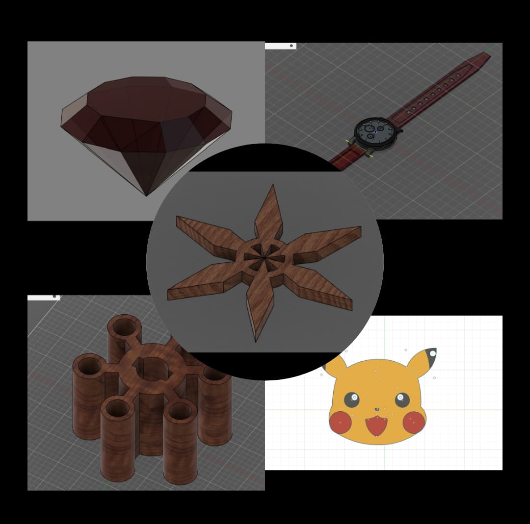 Day 6 - Review Session